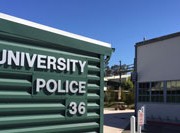 University-Police3_200