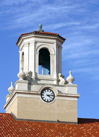 University-Texas-AM-Kingsville_200