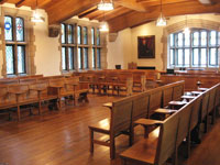 University-of-Pittsburgh-EnglishNationalityRoomFU_200