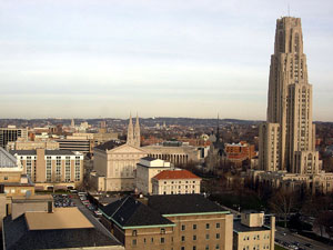University-of-PittsburghFU_300