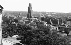 University-of-PittsburghPD_300