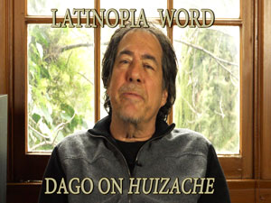 Public and private language by richard rodriguez essay