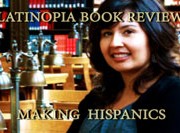 Video-Making-Hispanics_200