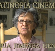 Video_Maria_Jimenez_Henley2_300