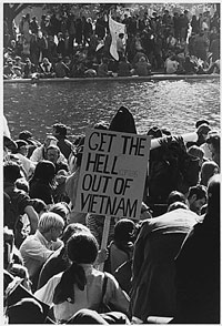 Vietnam-Protest-PD_200