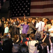 Villaraigosa-Victory-Party_300