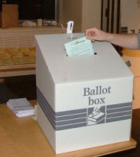 Voting-box-PD_200