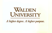 walden-university-logo_200