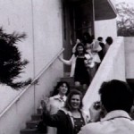 Walk-Out-Girls2_300