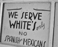 We-Serve-Whites_200