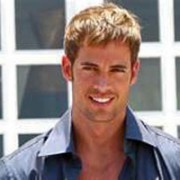 William-Levy-300