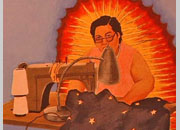 Yolanda-seamstress-virgen_tm180b