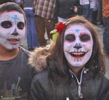 day-of-dead-girl_220