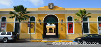 museo-de-san-juan-museumFU_200