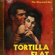 tortilla-flat-steinbeck_300
